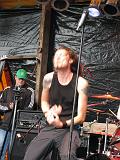 Occultfest_2006_091_[The_Lucifer_Principle]